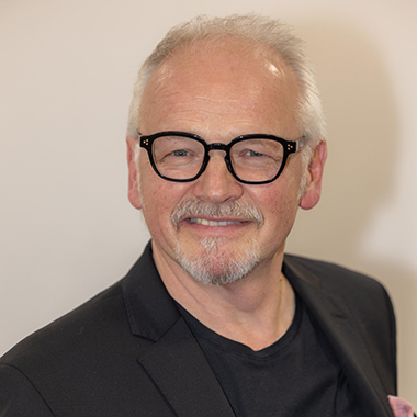 Michael Werner